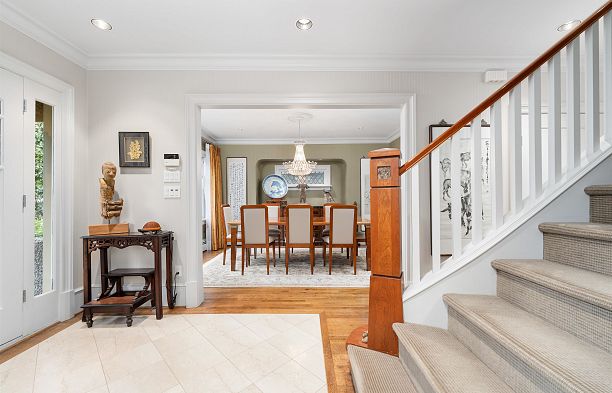 1957 Aspen Avenue Quilchena