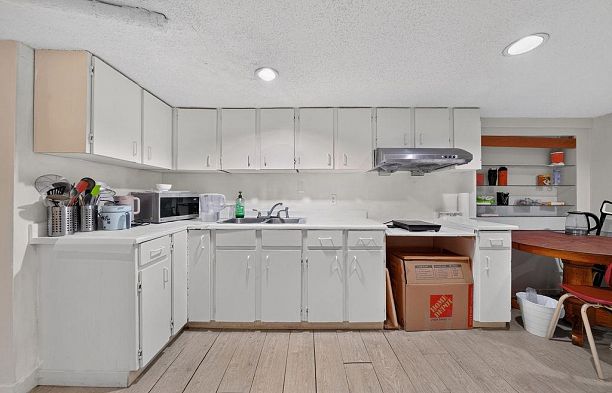 2984 W 39th Avenue Kerrisdale