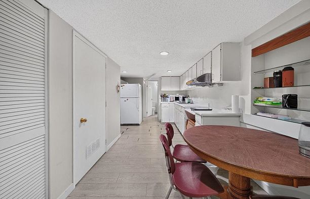 2984 W 39th Avenue Kerrisdale