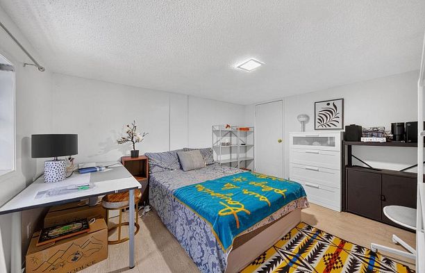 2984 W 39th Avenue Kerrisdale