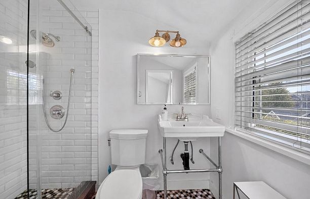 2984 W 39th Avenue Kerrisdale