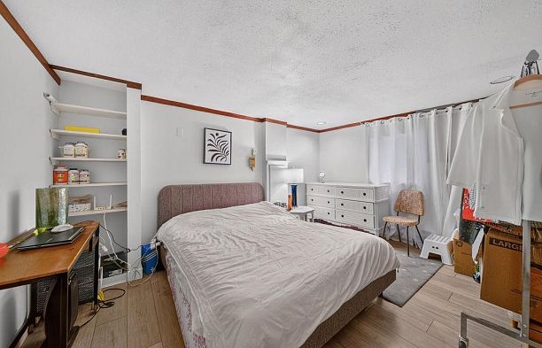 2984 W 39th Avenue Kerrisdale