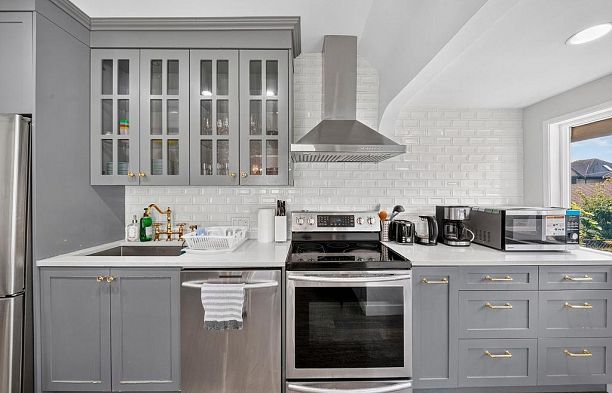 2984 W 39th Avenue Kerrisdale
