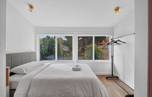 2984 W 39th Avenue Kerrisdale