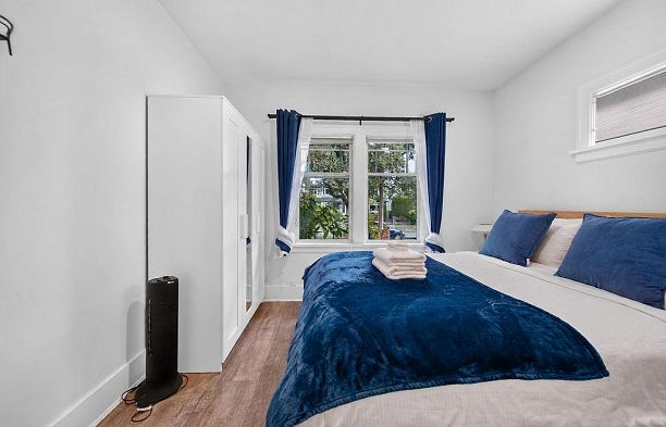 2984 W 39th Avenue Kerrisdale