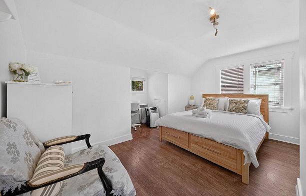 2984 W 39th Avenue Kerrisdale