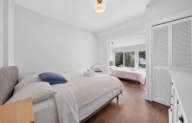 2984 W 39th Avenue Kerrisdale