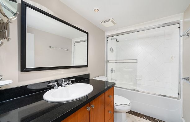 1957 Aspen Avenue Quilchena