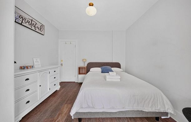 2984 W 39th Avenue Kerrisdale