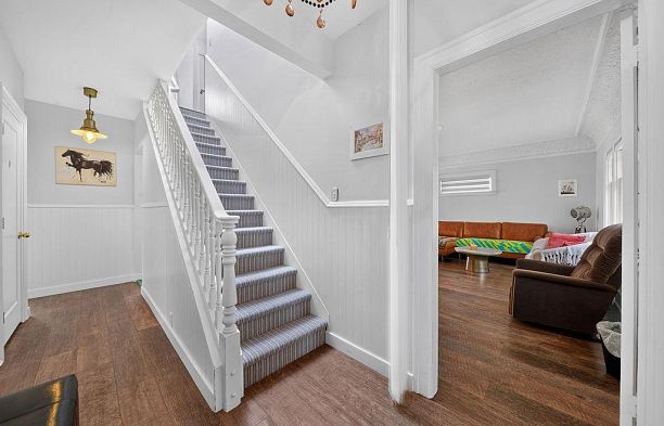 2984 W 39th Avenue Kerrisdale