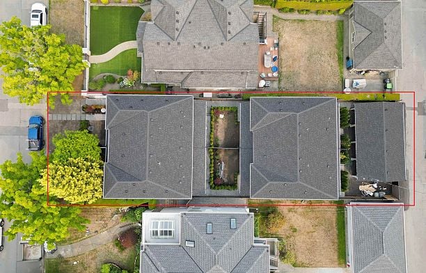 1 1956 W 60th Avenue S.W. Marine