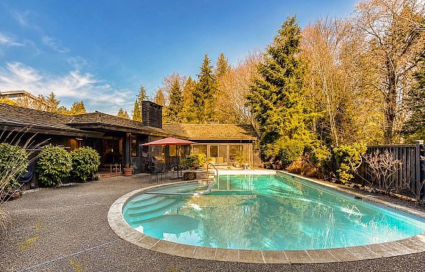 4107 Salish Drive University VW