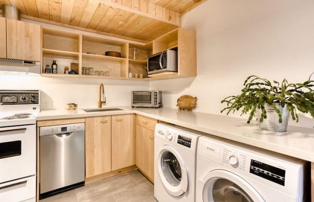 4107 Salish Drive University VW
