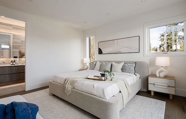 3 950 W 57th Avenue South Cambie