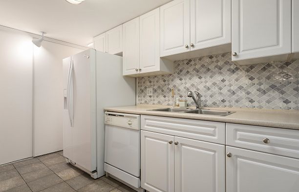 106 1477 Fountain Way False Creek