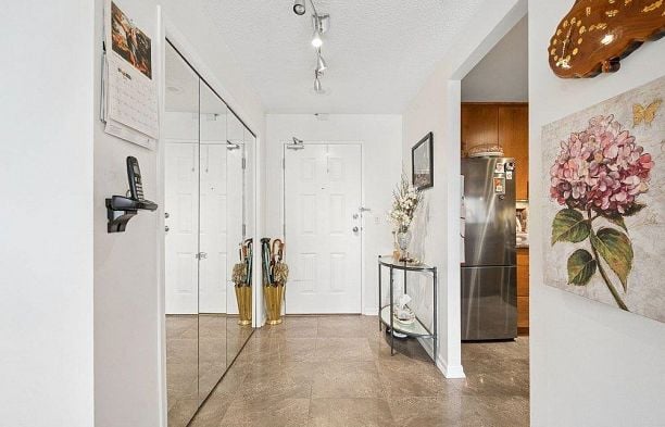 215 456 Moberly Road False Creek