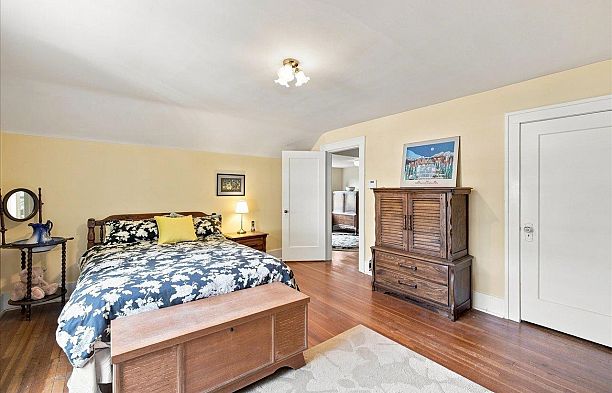 6048 Elm Street Kerrisdale