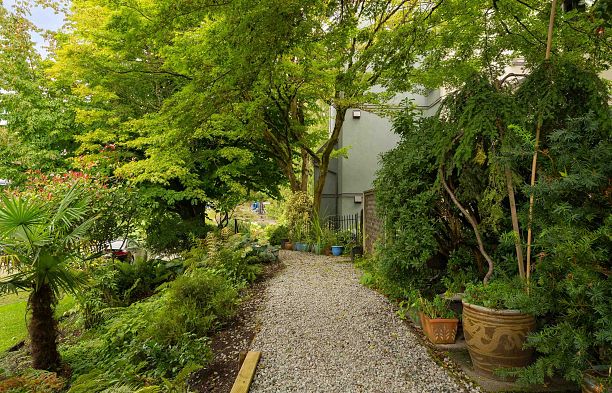 106 1477 Fountain Way False Creek