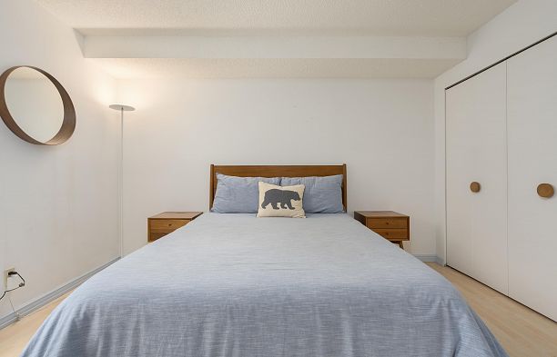 106 1477 Fountain Way False Creek