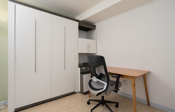106 1477 Fountain Way False Creek