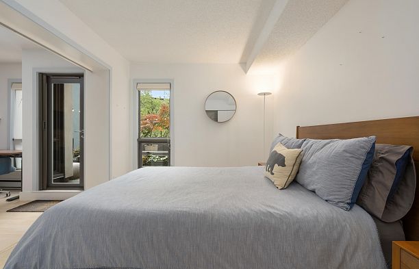 106 1477 Fountain Way False Creek