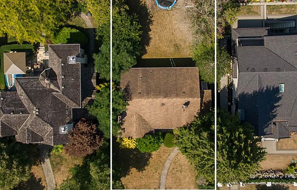 2677 W 35th Avenue MacKenzie Heights