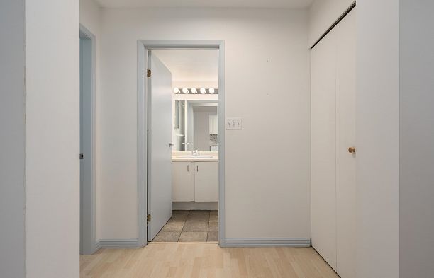 106 1477 Fountain Way False Creek