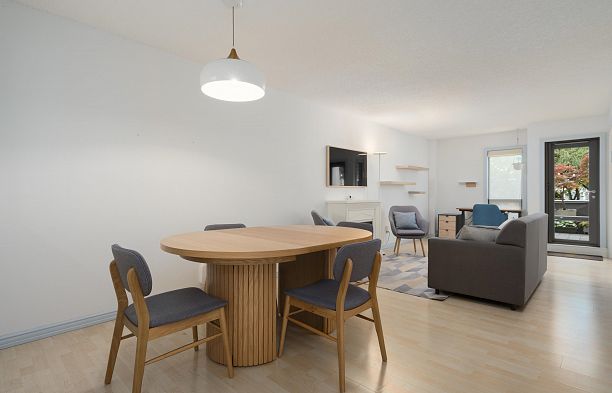 106 1477 Fountain Way False Creek