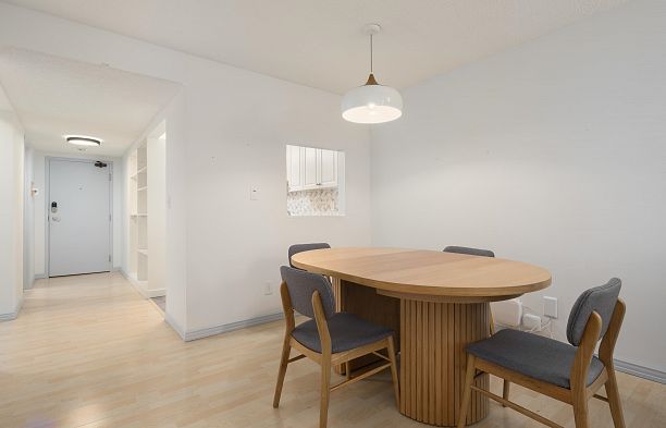 106 1477 Fountain Way False Creek