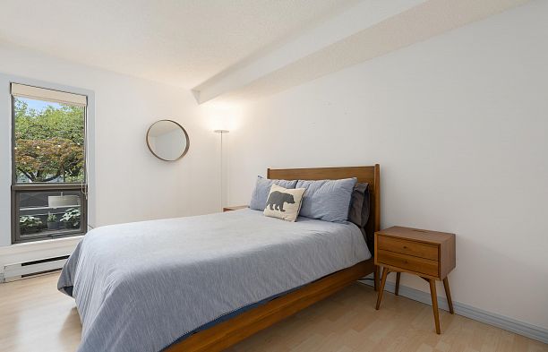 106 1477 Fountain Way False Creek
