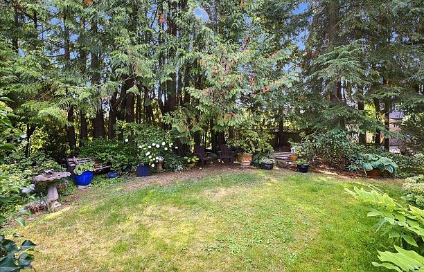 6048 Elm Street Kerrisdale