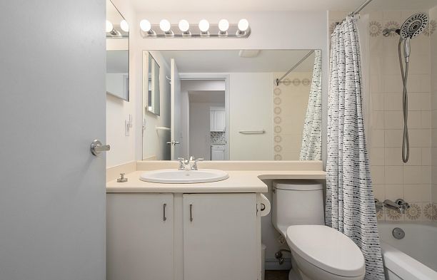 106 1477 Fountain Way False Creek
