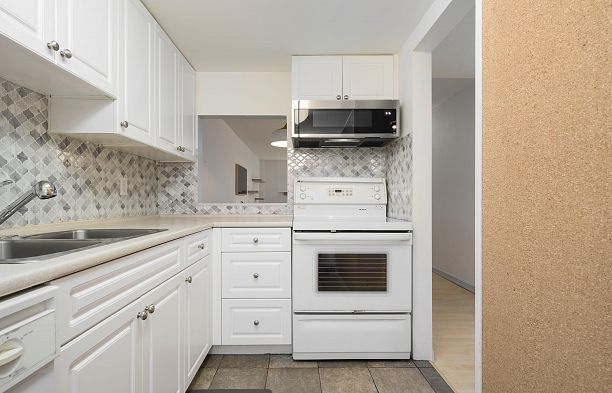 106 1477 Fountain Way False Creek