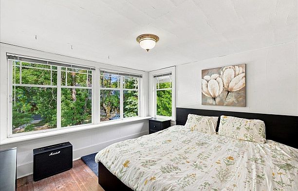6048 Elm Street Kerrisdale