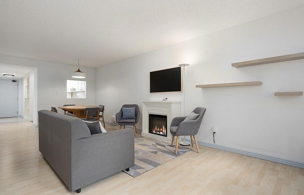 106 1477 Fountain Way False Creek