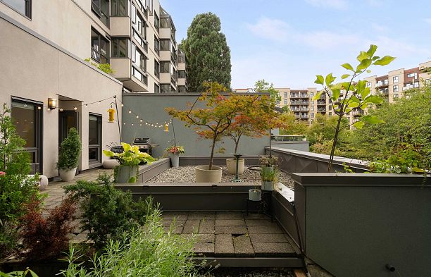 106 1477 Fountain Way False Creek