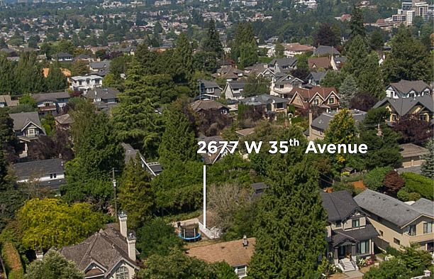 2677 W 35th Avenue MacKenzie Heights