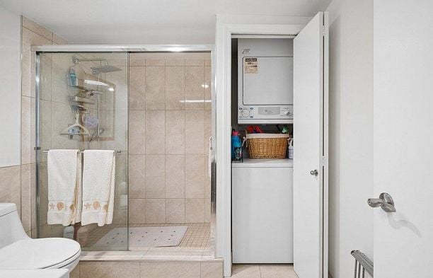 215 456 Moberly Road False Creek