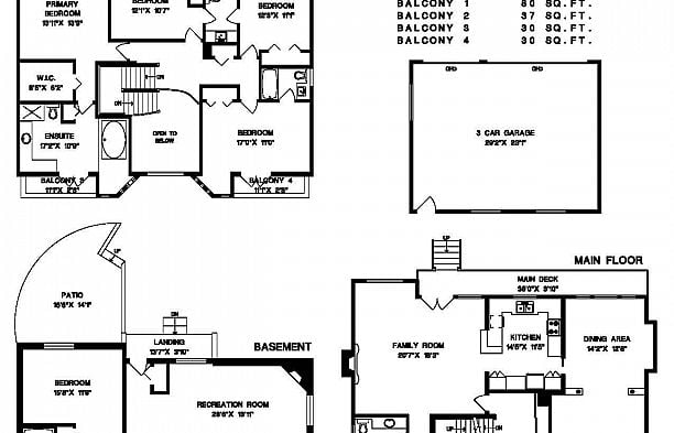 2677 W 34th Avenue MacKenzie Heights