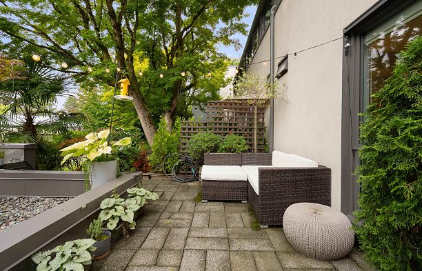 106 1477 Fountain Way False Creek