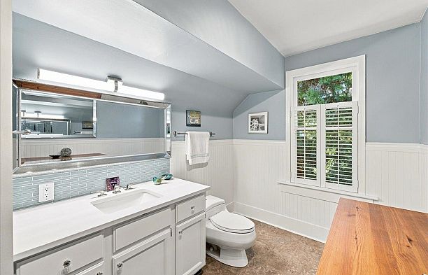6048 Elm Street Kerrisdale