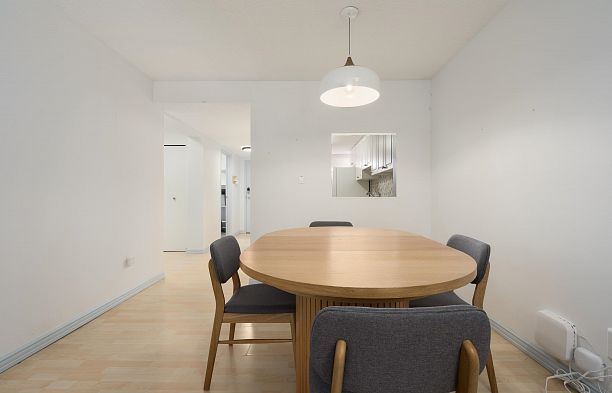 106 1477 Fountain Way False Creek