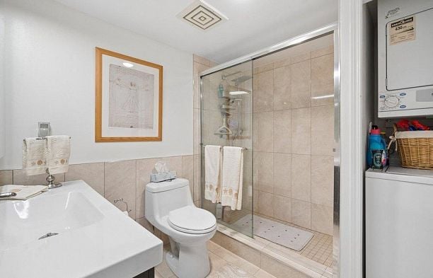 215 456 Moberly Road False Creek