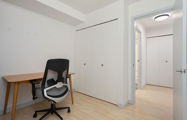 106 1477 Fountain Way False Creek