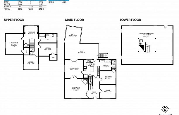 6048 Elm Street Kerrisdale