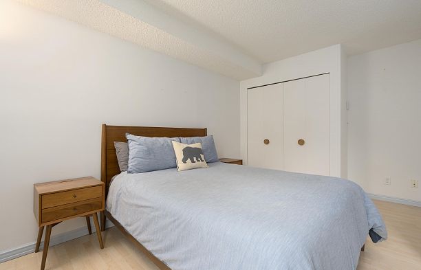 106 1477 Fountain Way False Creek