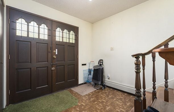 1594 W 68th Avenue S.W. Marine