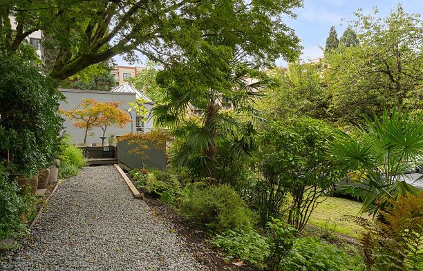 106 1477 Fountain Way False Creek