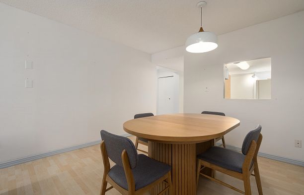 106 1477 Fountain Way False Creek