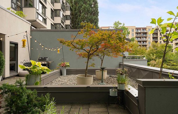 106 1477 Fountain Way False Creek